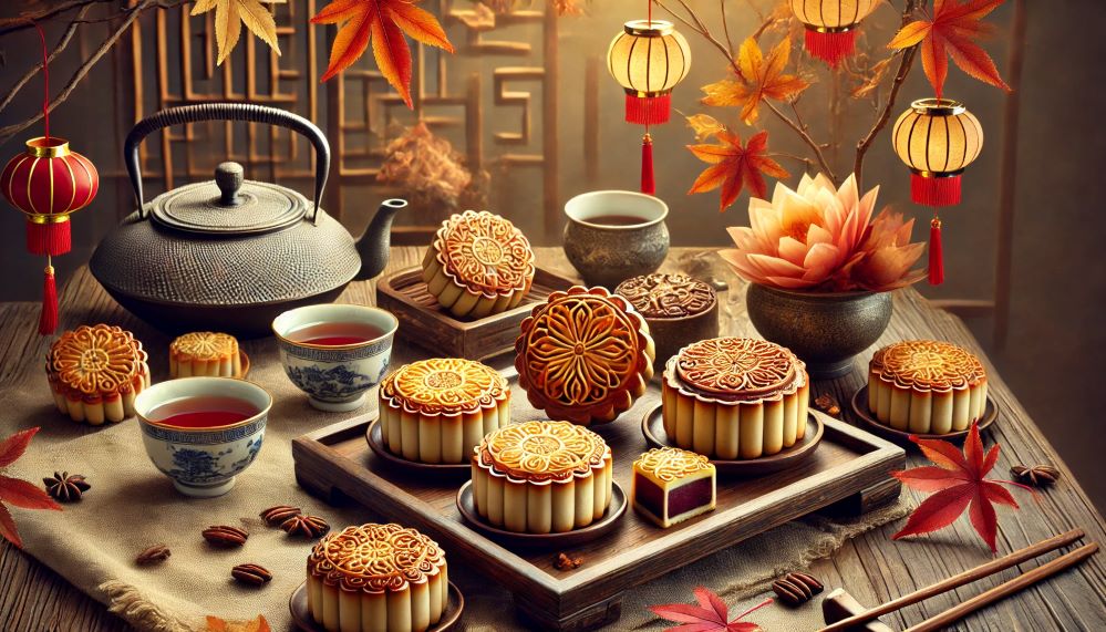 泰國(guó)專(zhuān)線(xiàn),你的月餅專(zhuān)屬快遞! 泰國(guó)專(zhuān)線(xiàn),你的月餅專(zhuān)屬快遞!