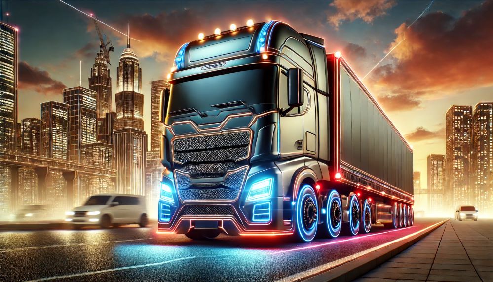 白俄羅斯集運(yùn) 白俄羅斯集運(yùn)