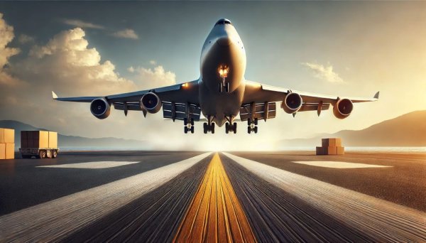 澳大利亞專線，輕松解決藥品郵寄難題