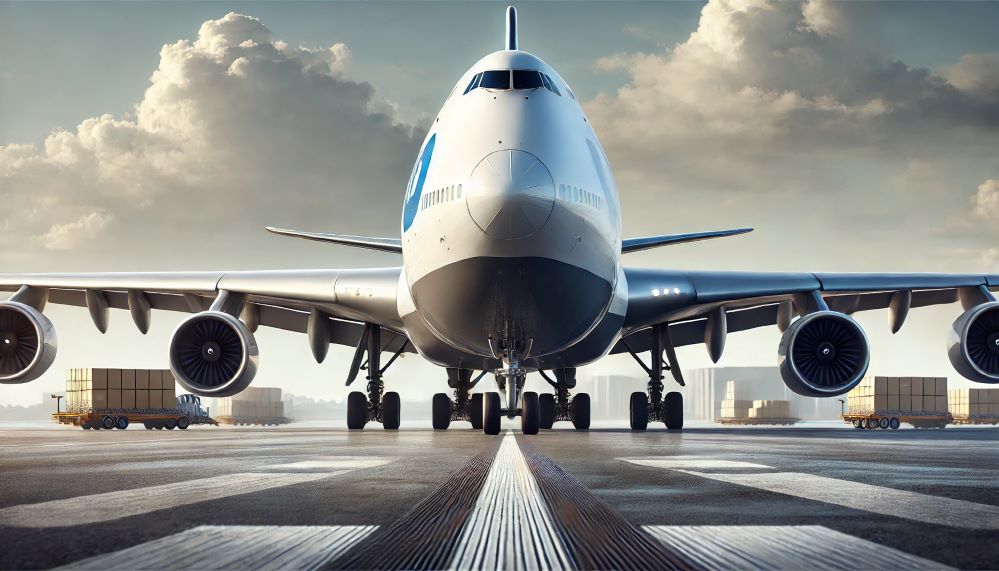 藥品郵寄到新西蘭,原來(lái)可以如此簡(jiǎn)單 藥品郵寄到新西蘭,原來(lái)可以如此簡(jiǎn)單