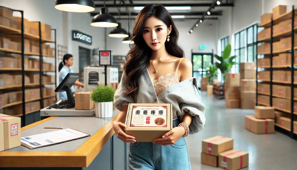 意大利集運(yùn)