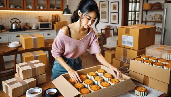 希臘集運(yùn)專線