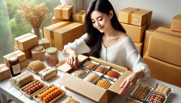 希臘集運(yùn)專線