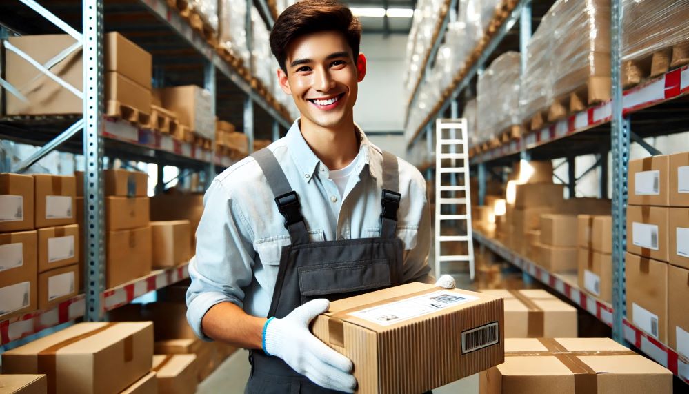 藥品寄到新加坡？幫你把“安心”空運到家！