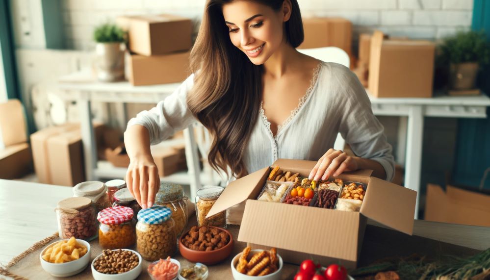 匈牙利集運(yùn)