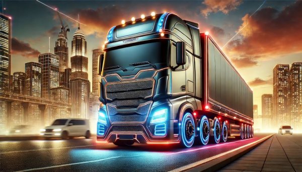 香港轉運，海外包裹郵寄的理想選擇