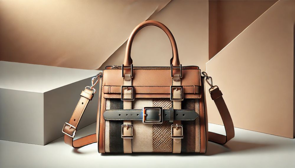 香港轉(zhuǎn)運(yùn)，e特快直達(dá)