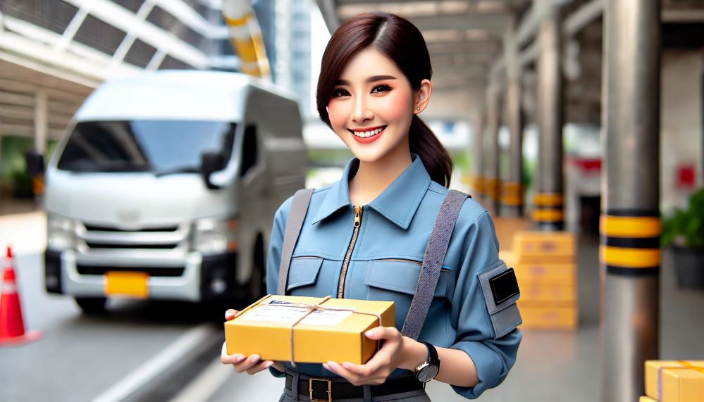 藥品怎樣郵寄到印尼? 藥品怎樣郵寄到印尼?