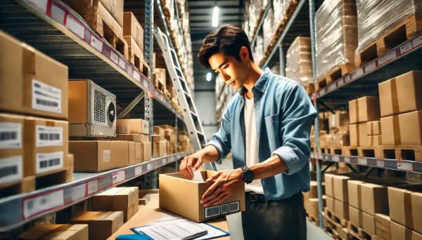 藥品如何寄到德國？