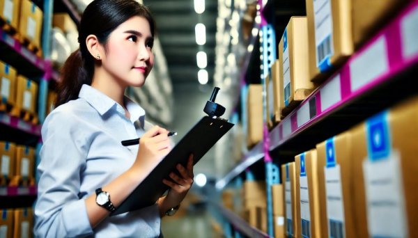 怎樣才能把藥品寄到德國？