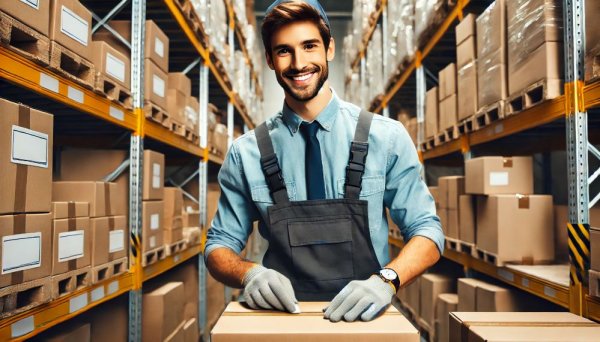 藥品能寄到越南嗎？