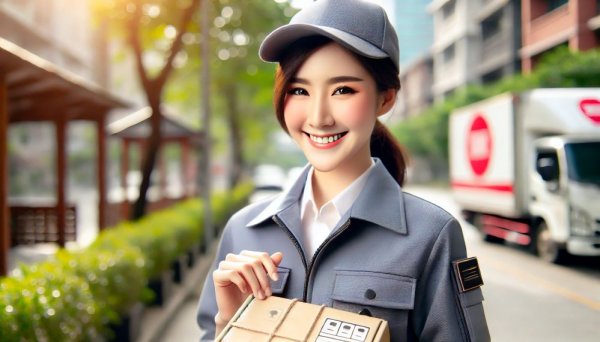 郵寄藥品去越南