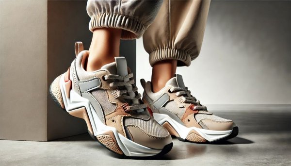 鞋子如何郵寄回國？