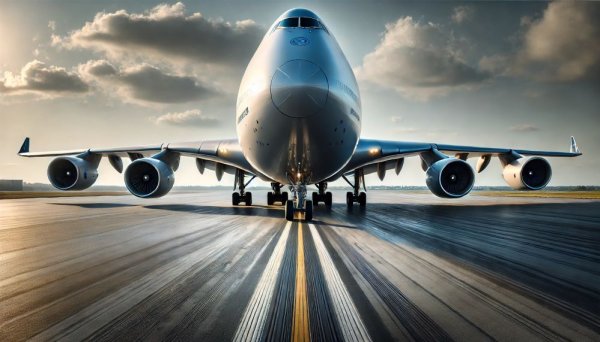 如何快遞藥品去馬來(lái)西亞？