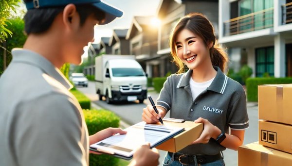 如何郵寄藥品去馬來(lái)西亞？