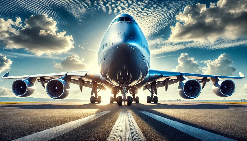 藥品直郵克羅地亞 藥品直郵克羅地亞