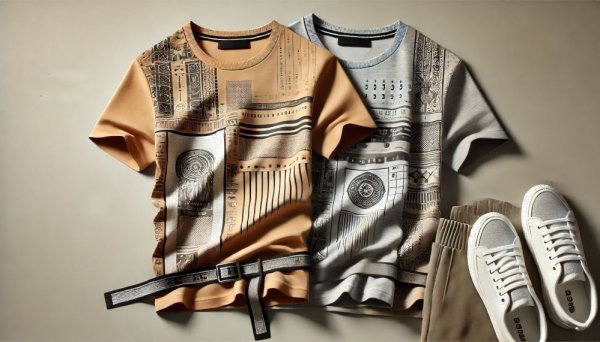 香港直郵內地，包裹免稅額你真的懂嗎？