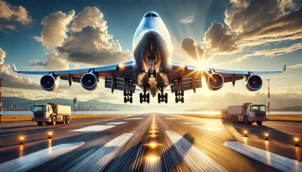 怎樣郵寄藥品去比利時？