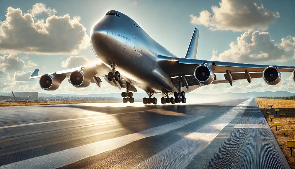 藥品如何郵寄到斯洛伐克？