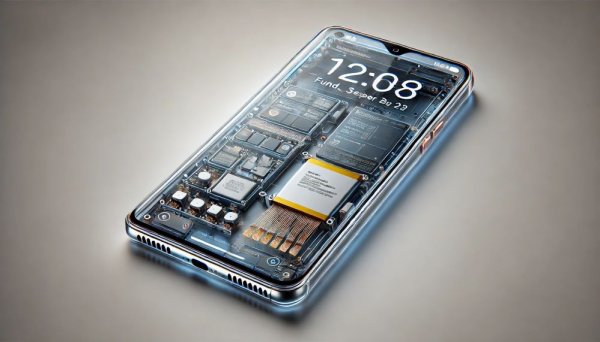 香港代收自取，代收新款iphone