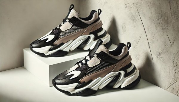 球鞋如何郵寄回國？