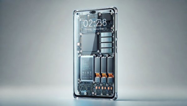 香港代收蘋果手機，讓海淘變得輕松自如