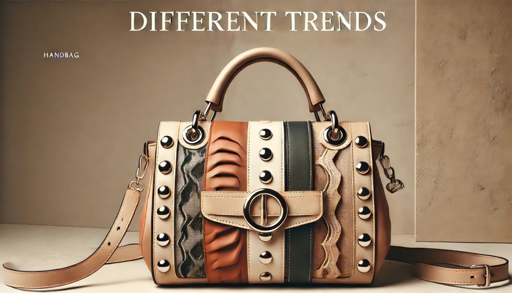 從香港郵寄包裹回內地，身份證到底要不要提供？搞懂這些你就明白了！