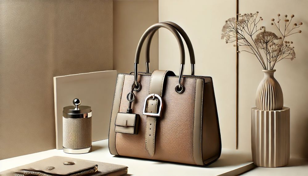 香港直郵內地，身份證這玩意兒到底要不要？