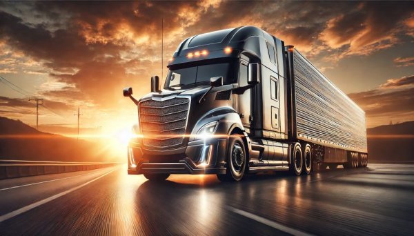 泰國物流專線：雙清包稅，暢通無阻！