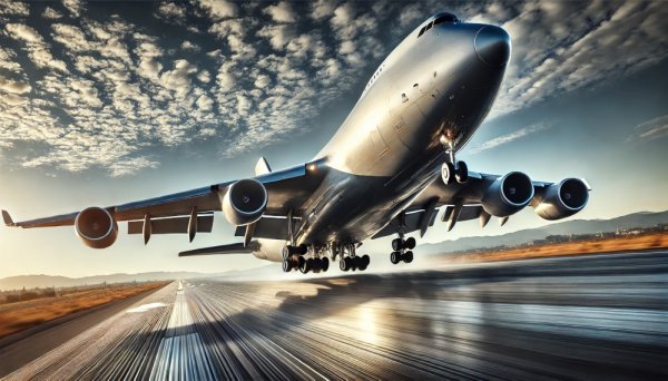 咖啡機從國外郵寄回國：全球取貨，輕松直郵中國！