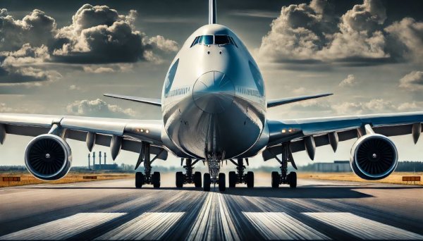 中藥材如何發(fā)貨到阿聯(lián)酋？