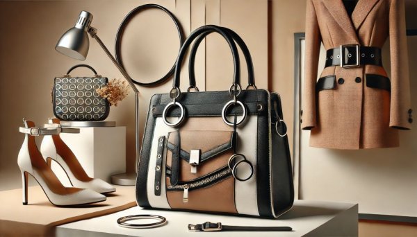 海關新規(guī)！個人包裹郵寄限額大變革，你真的了解嗎？