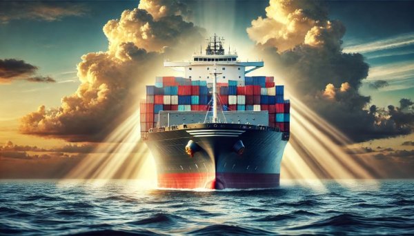 阿聯(lián)酋專線：雙清包稅到門，輕松解決運(yùn)輸難題！