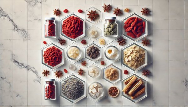 如何將中藥郵寄到德國？拋開顧慮，享受便利！