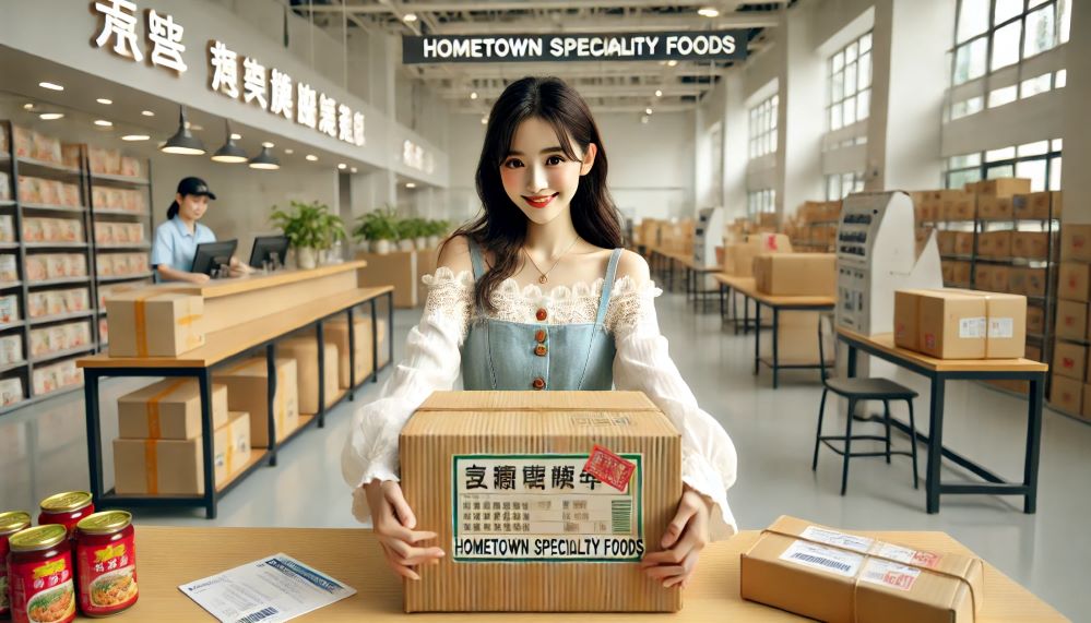 中成藥郵寄到白俄羅斯，雙清包稅渠道大揭秘！