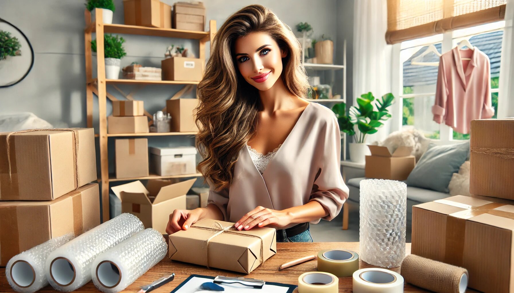 香港直郵內(nèi)地到底要不要身份證？