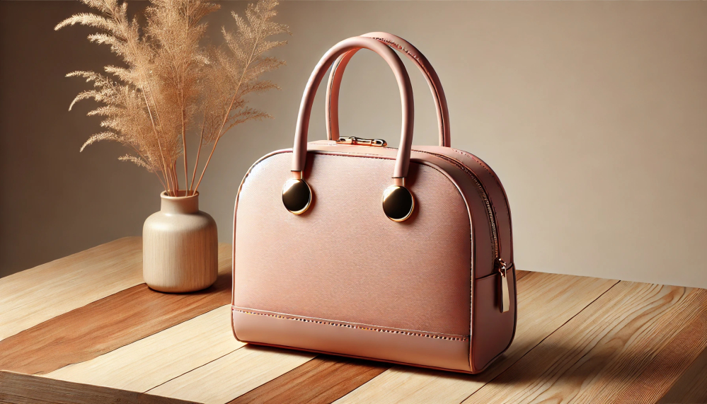 英國購物香港轉運回內地攻略！