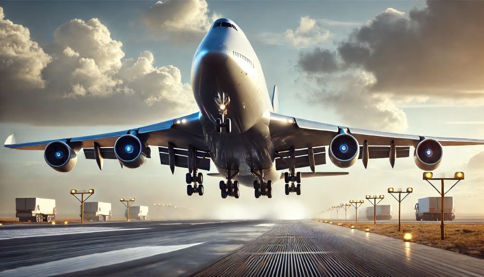 全球取貨，法國直達香港！