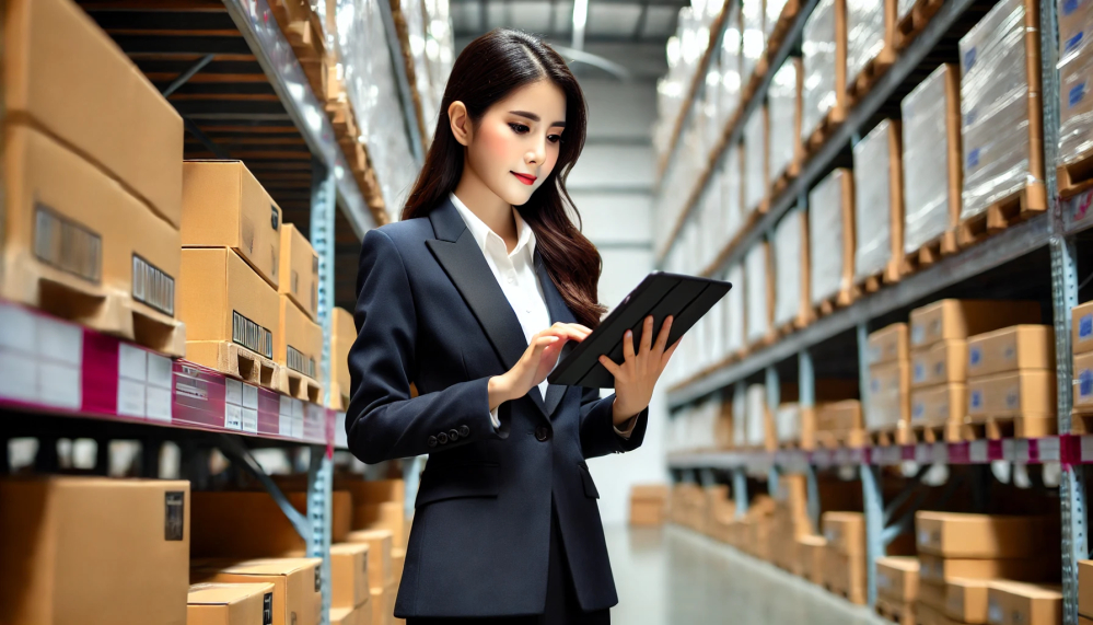 手機想寄香港？紅旗速運這條"VIP"通道快狠準！