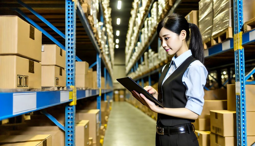 紅旗速運藥品專線直通新西蘭