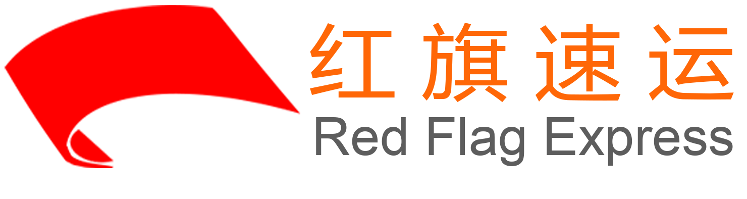 15919733175890.png 微信圖片_20200131164451.png